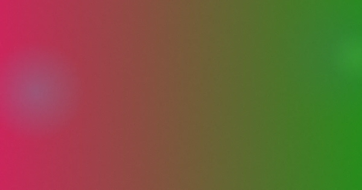 奇米影视狠狠避坑深度解析