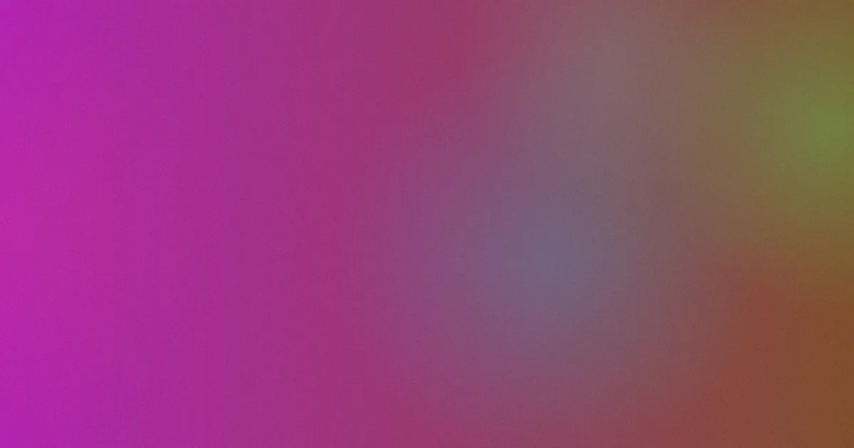 白洁全文阅读是什么：几个关键区别